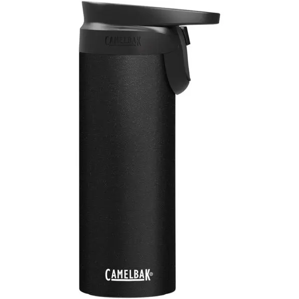 Trinkbecher CamelBak® Forge Flow 500 ml vakuumisoliert