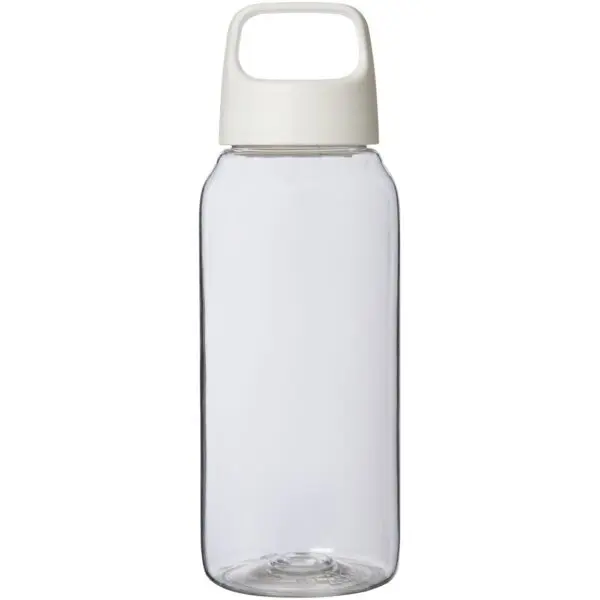 Trinkflasche Bebo 500 ml aus recyceltem Kunststoff