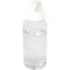 Trinkflasche Bebo 500 ml aus recyceltem Kunststoff