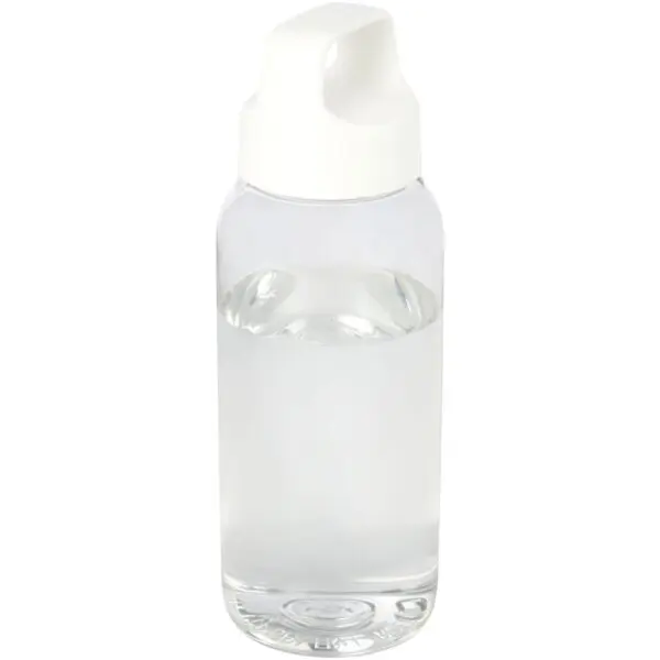 Trinkflasche Bebo 500 ml aus recyceltem Kunststoff