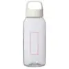 Trinkflasche Bebo 500 ml aus recyceltem Kunststoff