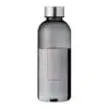 Trinkflasche Spring 600 ml