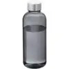 Trinkflasche Spring 600 ml