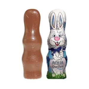 Maxi Osterhase