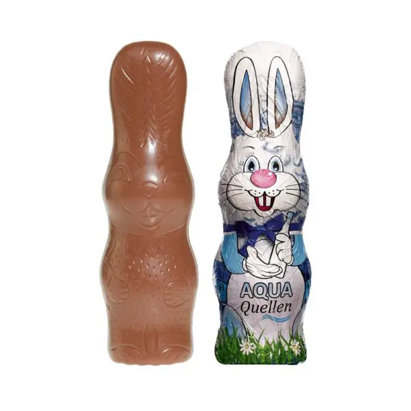 Maxi Osterhase