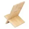 BAMBOO CHAIR