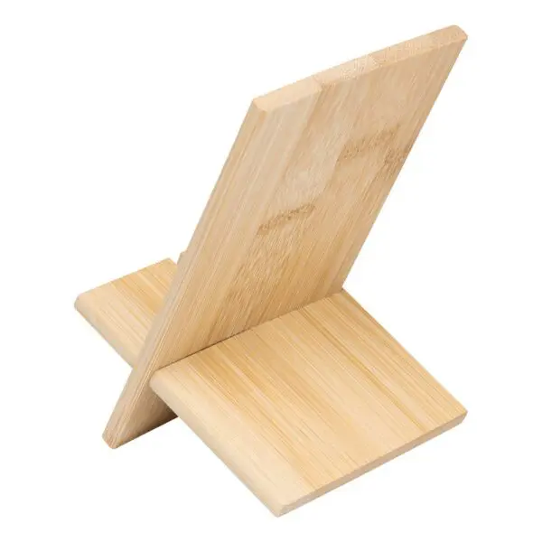 BAMBOO CHAIR