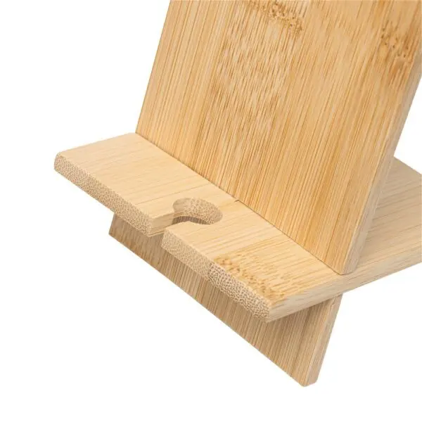 BAMBOO CHAIR