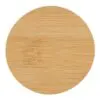 BAMBOO COIN