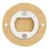 BAMBOO COIN