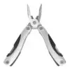 BIG PLIERS