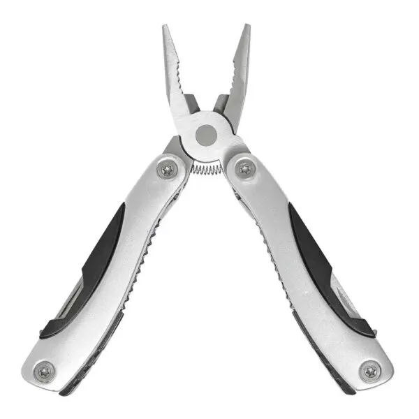 BIG PLIERS