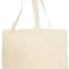 Canvas Shopper OEKO-TEX®