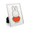 Fotorahmen Kaninchen Miffy 15x20 vers. anl.