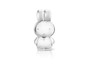 Spardose Kaninchen miffy