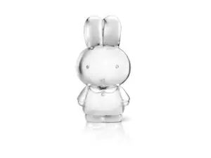 Spardose miffy XL