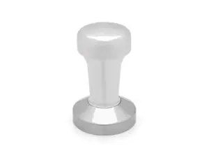 Tamper Salerno 58mm Edelstahl