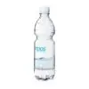 500 ml PromoWater – Mineralwasser mit Kohlensäure, Hergestellt in Deutschland