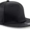 5-Panel-Rapper-Kappe Beechfield