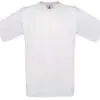 B&C Exact 190 / Kids T-Shirt