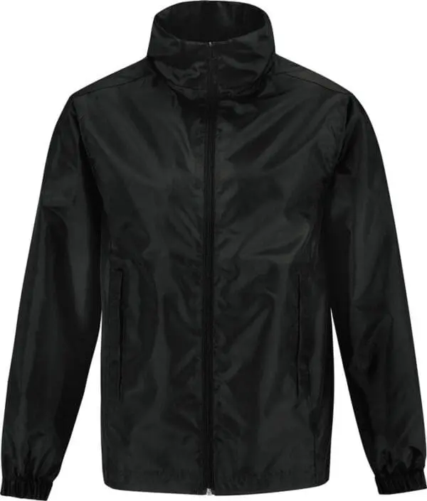 B&C Windbreaker Id.601 / Men