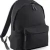 Bag Base Junior Fashion-Backpack