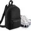 Bag Base Mini-Rucksack Essential Fashion