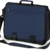 Bag Base Portfolio Briefcase