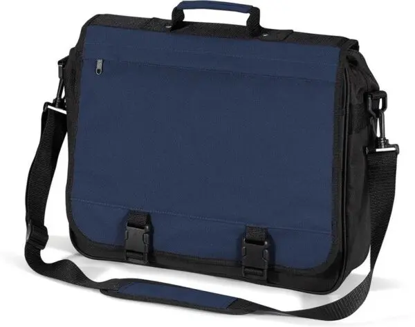 Bag Base Portfolio Briefcase