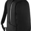 Bag Base SCUBA BACKPACK