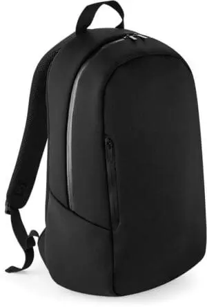 Bag Base SCUBA BACKPACK