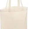 Bag Base Shopper. Für Sublimationsdruck