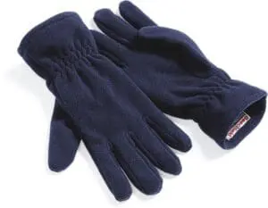 Beechfield Suprafleece® Alpine Gloves