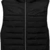 Bodywarmer PROACT® mit Kapuze für Erwachsene