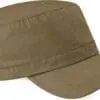 Cap Beechfield Army