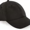 Cap Beechfield Outdoor 6 Panel