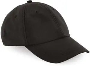 Cap Beechfield Outdoor 6 Panel