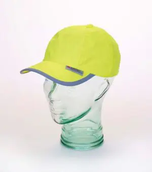 Caps Yoko YOKO Hi Vis Baseball