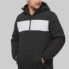 Clubjacke PROACT® Unisex