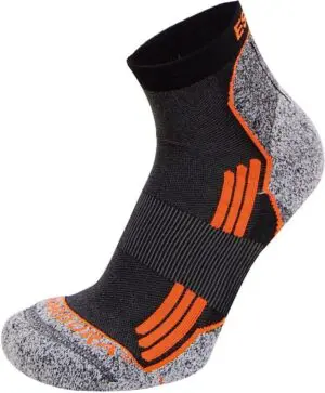 Estex Robuste Halbsocken