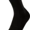 Estex Socken Sensitive