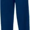 Fruit of the Loom Elasticated Cuff Jogging Bottoms (64-026-0)