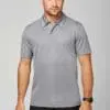 Funktions-Poloshirt PROACT® Herren Sport