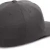 Kappe K-up 5-Panel Flexfit