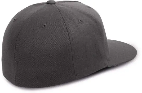 Kappe K-up 5-Panel Flexfit