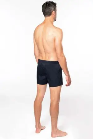 Kariban Boxer Shorts