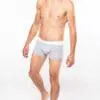 Kariban Herren Boxershort