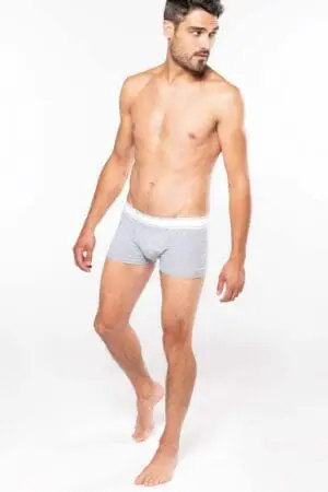 Kariban Herren Boxershort