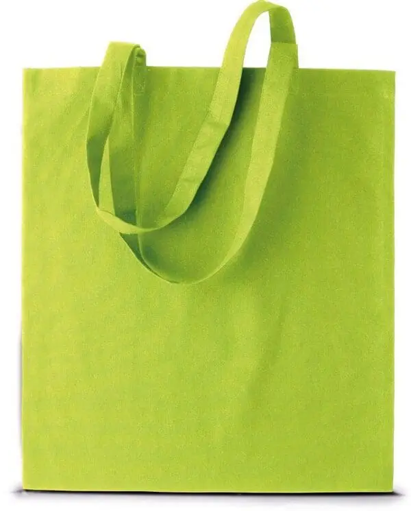 Kimood Basic Shopper