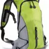 Kimood Hydra-Rucksack